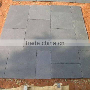 Black Lime Stone