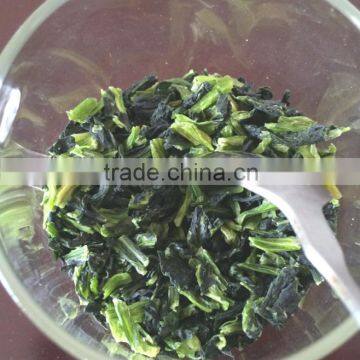 Good Price Best Quality Health Food Grade Rape Core photo-6