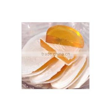 food ingredient good quality natural poria Cocos Extract Powder , pachyme flour