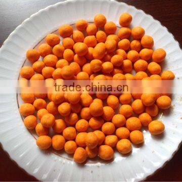 Coated With Spiced Roasted Chickpeas Best Quality photo-3