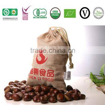 Hot Sale Organic Fresh Chinese Chestnut photo-5