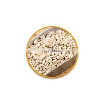 sunflower kernels with good price Bakery Type sunflower seeds