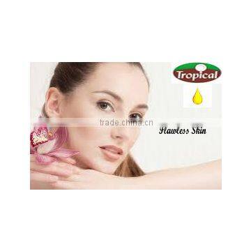 EXTRA VIRGIN COCONUT OIL - UNREFINED AND PURE photo-6