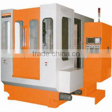 HYHM7060 CNC Series Horizontal Machining Center