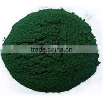Spirulina Platensis Tablets photo-5