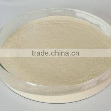 Bulk-supply 100% natural and high-quality low-fat almond flour/spray-dried almond powder