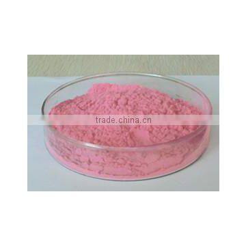 Factory Supply With Vaccum,drum Packed Acerola Cherry Fruit Powder Acerola Fruit Powder With Vitamin C 25% photo-2