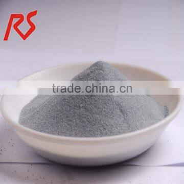 china zirconia fused alumina for abrasives