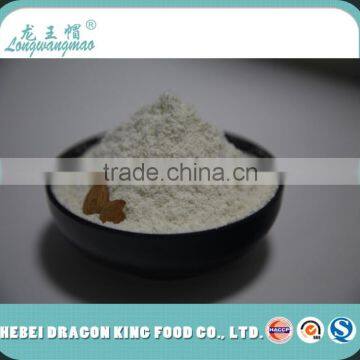 Hot Sale Sweet Apricot Kernel Seeds Powder from China