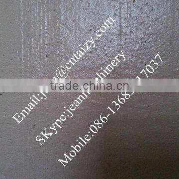 Automatic Wall Plastering Machine Price for Building Construction Tools and Equipment