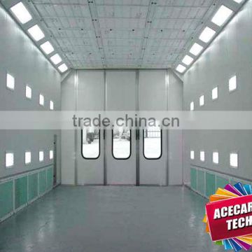 Powder Painting Line,Electric paint line,Automatic spray line