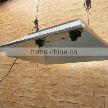 indoor grow lighting/double ended reflector use K12X30S base
