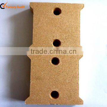 Hebei Golden Vermiculite Board