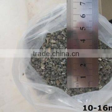 Unexpanded Crude Raw Perlite Ore Price / Perlite Ore Manufacturer