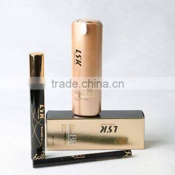 PERFECT COVER BB CREAM SNOW BB SOOTHING CUSHION 30ML photo-5