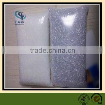 Polystyrene GPPS/general purpose polystyrene