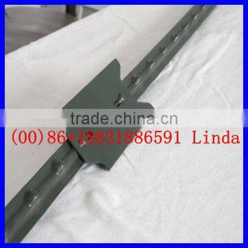 1.25IB/feet Studded t Post ( Factory & Exporter )