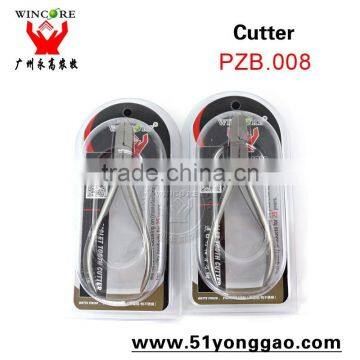 Veterinary Instrument Pig Sheep Tooth Cutter