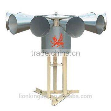 LION KING signal sirens,Air raid Siren ,Electric Siren,Civil Defence Siren,motor sirens,Signal Sound Alarm,Acoustic alerts
