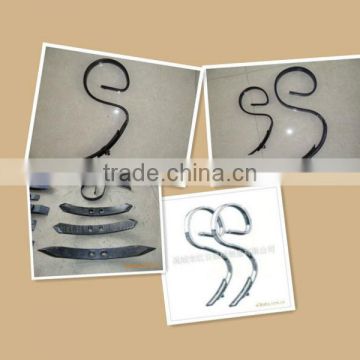 Best agricultural parts S-tine for sale