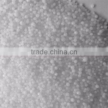 white color prilled urea n46 for adblue