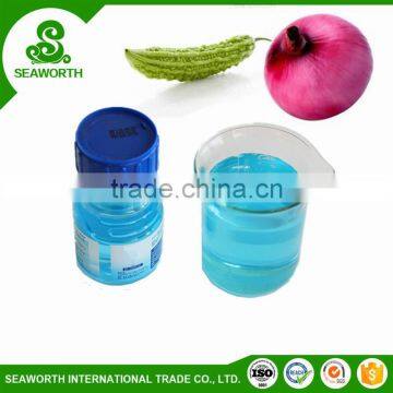 High Quality Sugar Alcohol Calcium for Customer photo-5