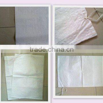 Durable Industrial Factory Price Military Woven Sand Bags photo-5