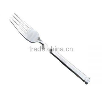 (JSF2012) fruit fork set