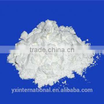Sn2P2O7 Stannous Pyrophosphate With Sn>97%