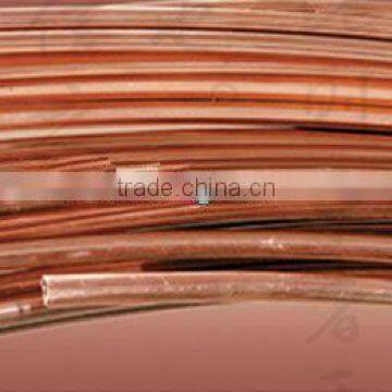 TX-008 copper pipe,large diameter copper pipe