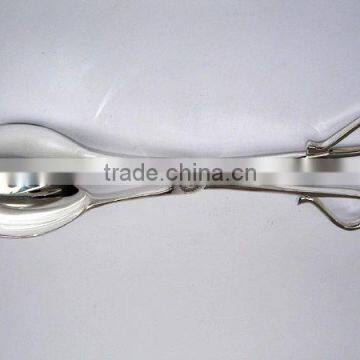 Ice Tong