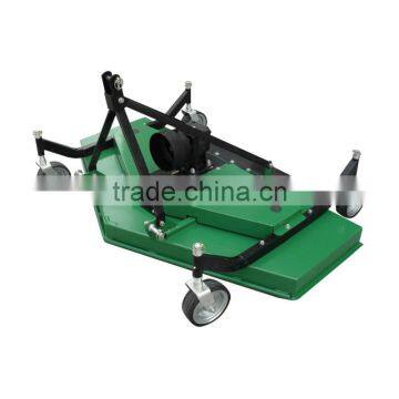 Hot sale!! FM-120 Finishing Mower for tractor