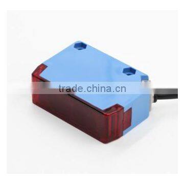 PHE03001 Infrared Sensor Price photo-5