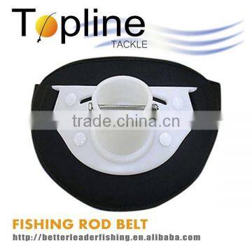 Fishing tackle for fishing belt with good quality