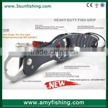 Manufacturer Directory Fishing Equipment Fishing Grip