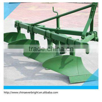 LXZ-535 Farm Machinery Furrow Plow