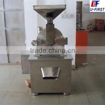 Stainless steel spice grinding machine website Ufirstmarcy