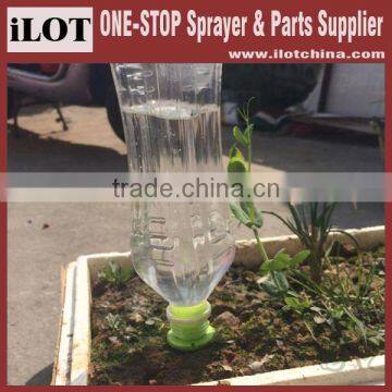 ILot Automatic Plant Watering Device photo-4