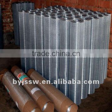 Pet Cage Welded Wire Mesh