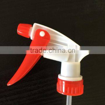 Trigger Sprayer 28/400 ,28/410 Best Price Triger Sprayer