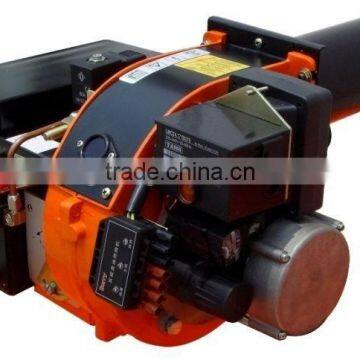 waste oil burner(BW-150) specially