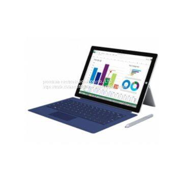 Microsoft - Surface Pro 3 - 12