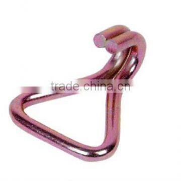 2" 5T Lifting Sling Hook