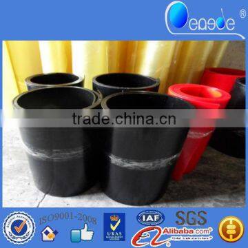 rubber sole use sheet