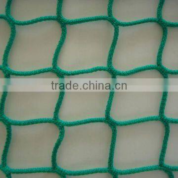 polyethylene famous xinhai brand net made in china