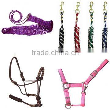 Horse product Horse equipment equestrian equipment