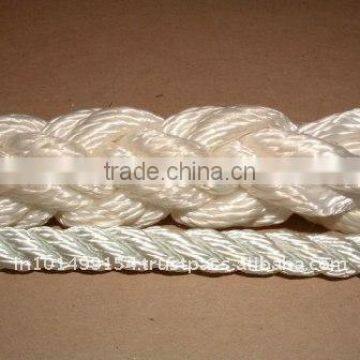 Nylon Rope