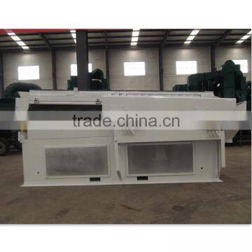 Grain Gravity Table Separator Machine photo-5