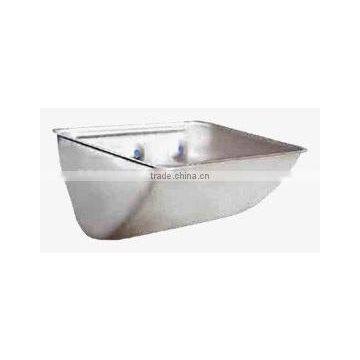 Hot Sale grains elevator buckets