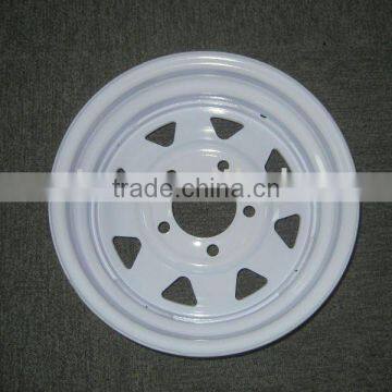 RIM 14X5.5 14X6